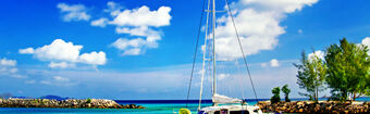 Seychelles  
