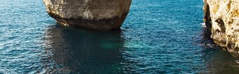 Malta  Mediterraneo