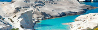 Marsa Matrouh  Egitto