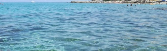 Pizzo Calabro Europa Italia