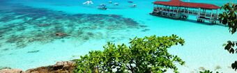 Malesia  Sud-est asiatico