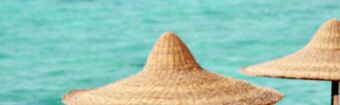Sharm el Sheikh Egitto Mar Rosso