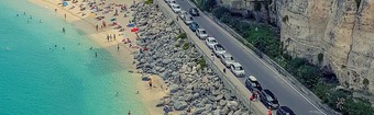 Calabria  Italia
