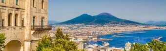Cilento Italia Campania