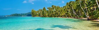 Mauritius  