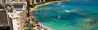 Hawaii  Stati Uniti d'America