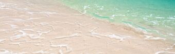 Fuerteventura Canarie Spagna