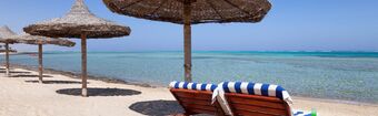 Marsa Alam Egitto Mar Rosso