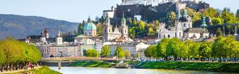 Danubio Austria Bassa Austria