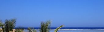Marsa Alam Egitto Mar Rosso