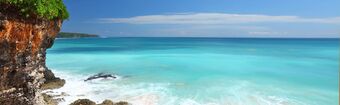 Bali Indonesia Sud-est asiatico