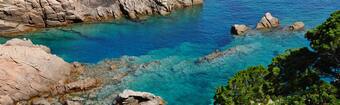 Sardegna  Italia