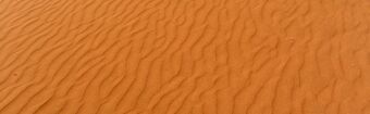 Namibia Namibia Omaheke