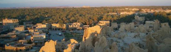 El Alamein Egitto Mediterraneo
