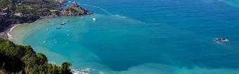 Calabria  Italia