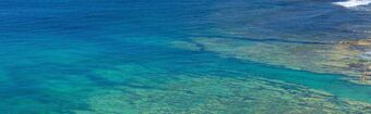 Gran Canaria Canarie Spagna