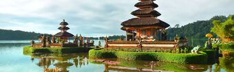 Bali Indonesia Sud-est asiatico