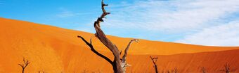 Namibia Namibia Omaheke