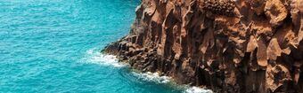 Lanzarote Canarie Spagna