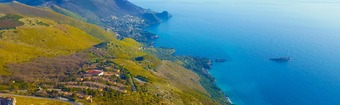 Basilicata  Italia