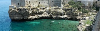 Puglia  Italia