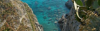 Calabria  Italia