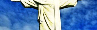 Natal  Brasile