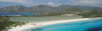 Sardegna  Italia