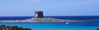Sardegna  Italia