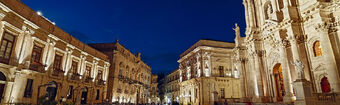 Sicilia  Italia