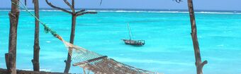 Zanzibar Tanzania Africa