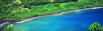 Hawaii  Stati Uniti d'America