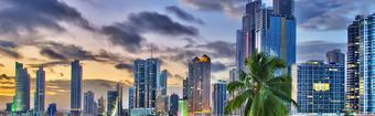 Panama  