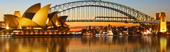 Australia  