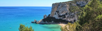 Sardegna  Italia