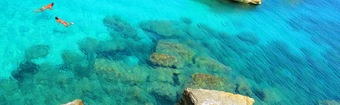 Sicilia  Italia