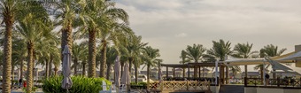 Arabia Saudita Bahrein Muhafazat al-Muharaq