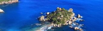 Sicilia  Italia