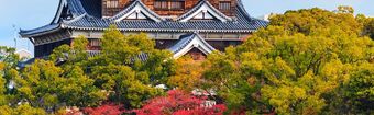 Giappone  Asia orientale