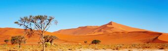Namibia Namibia Omaheke