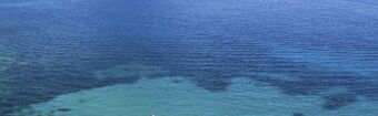 Ibiza Baleari Spagna