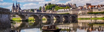 Francia  