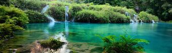 Guatemala  