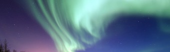 Alaska  Stati Uniti D'America