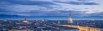 Piemonte Piemonte Italia