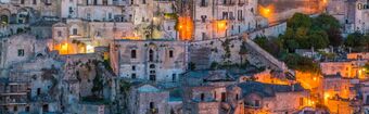 Campania  Italia