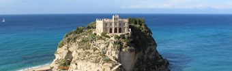 Calabria  Italia