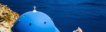 Kos Grecia Mediterraneo