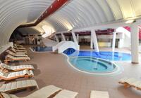 Schloss Hotel Rosenegg