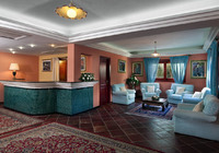 interno